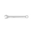 1008074                        CRESCENT CCW7-05 COMBINATION WRENCH 5/8INSAE