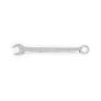 1008075                        CRESCENT CCW8-05 COMBINATION WRENCH 11/16INS