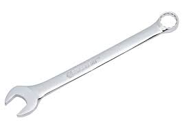 1008076                        CRESCENT CCW9-05 COMBINATION WRENCH 3/4INSAE