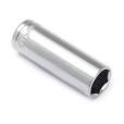 1007924                        CRESCENT CDDS15N DEEP SOCKET 1/4IN  DRIVE8MM