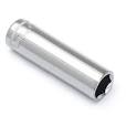 1007926                        CRESCENT CDDS17N DEEP SOCKET 1/4IN  DRIVE10M