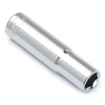 1007995                        CRESCENT CDDS25N DEEP SOCKET 3/8IN  DRIVE 3/