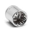 1007996                        CRESCENT CDDS26N DEEP SOCKET 3/8IN  DRIVE 7/