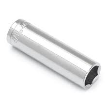 1007997                        CRESCENT CDDS27N DEEP SOCKET 3/8IN  DRIVE 1/