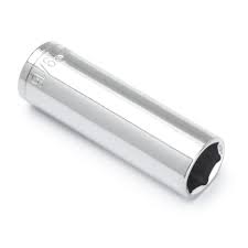 1007999                        CRESCENT CDDS28N DEEP SOCKET 3/8IN  DRIVE 9/