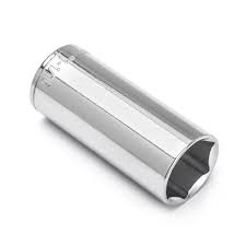 1008016                        CRESCENT CDDS65N DEEP SOCKET 1/2IN  DRIVE 1-