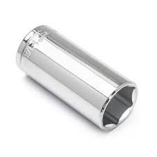 1008017                        CRESCENT CDDS66N DEEP SOCKET 1/2IN  DRIVE 1-