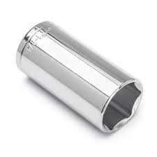 1008018                        CRESCENT CDDS67N DEEP SOCKET 1/2IN  DRIVE 1-