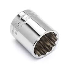 1008047                        CRESCENT CDS84N SOCKET 1/2IN DRIVE2 4MM12PT