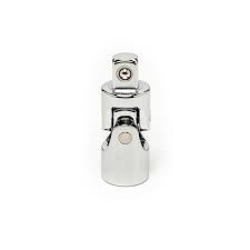 1008065                        CRESCENT CDTA18C UNIVERSAL JOINT 1/ 2IN DRIV
