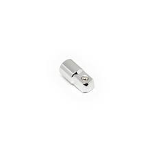 1007989                        CRESCENT CDTA2C ADAPTER3/8IN F x 1/ 2IN M fr