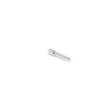 1007933                        CRESCENT CDTA6C EXTENSION 2IN 1/4IN  DRIVE f