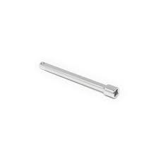 1007985                        CRESCENT CDTA9C EXTENSION 6IN 3/8IN  DRIVE f