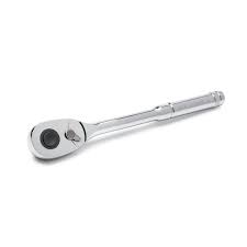 1008057                        CRESCENT CR12 RATCHET1/2INDR72TQRTE AR DROPP