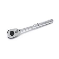 1007982                        CRESCENT CR38 RATCHET3/8INDR72TQRTE AR DROPP