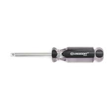 1007935                        CRESCENT CRW4N 1/4IN DRIVESPINNER H ANDLE fr
