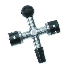 1007807                        GEARWRENCH 2173DD BTRY TL 3 WY from APEX