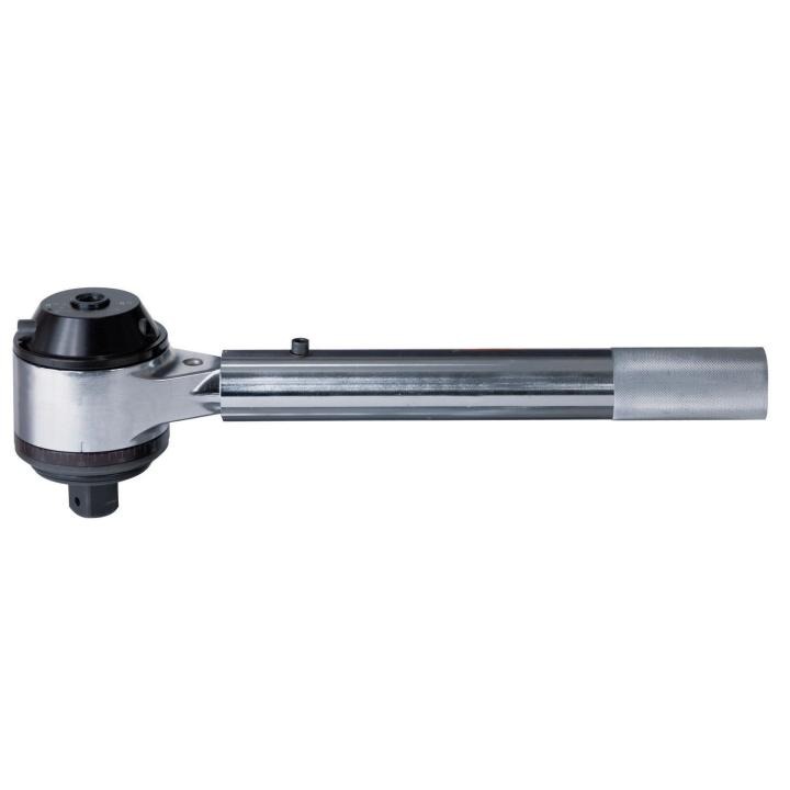 1007812                        GEARWRENCH 64-836G TRQ MULT 3200 FT /LB from