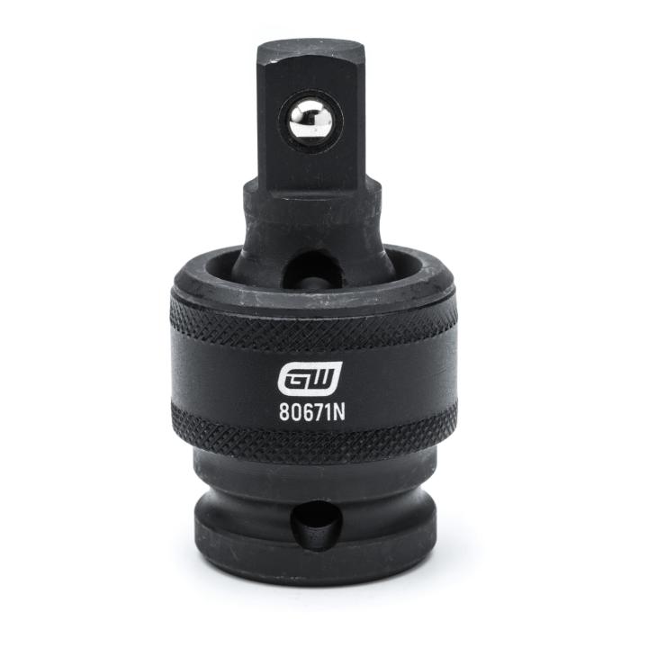 1037737                        GEARWRENCH 80671N 1/2DR IMP UNIV JO INT from