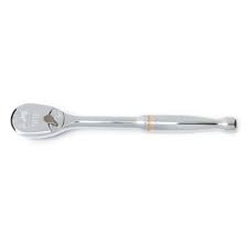 1057784                        GEARWRENCH 81304T 1/2 DRIVE 90 TOOT H TEARDR