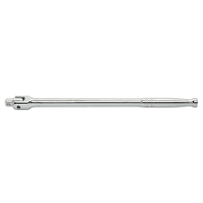 1057776                        GEARWRENCH 81308D 1/2 DRIVE FLEX HA NDLE 24i
