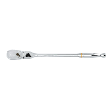 1007810                        GEARWRENCH 81362T RAT FP LCK FLX 1/ 2DR 17IN