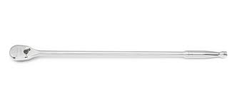1007809                        GEARWRENCH 81364 RAT FP TD 1/2DR 12 0XP XL H