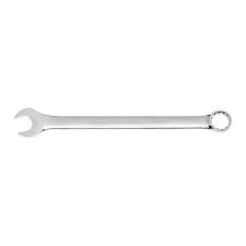 1007839                        GEARWRENCH 81662 WR LNG COMB 12PT 7 /8 from