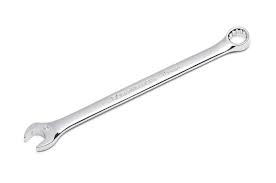 1007869                        GEARWRENCH 81667 WR LNG COMB 12PT 1 0MM from