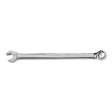 1007870                        GEARWRENCH 81668 WR LNG COMB 12PT 1 1MM from