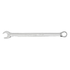 1007872                        GEARWRENCH 81670 WR LNG COMB 12PT 1 3MM from