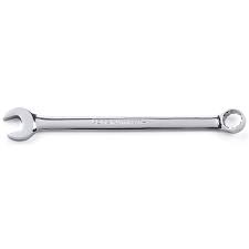 1007880                        GEARWRENCH 81678 WR LNG COMB 12PT 2 1MM from