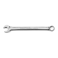 1007881                        GEARWRENCH 81679 WR LNG COMB 12PT 2 2MM from