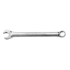 1007842                        GEARWRENCH 81733 WR LNG COMB 12PT 1 -1/16 fr