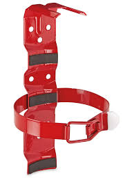 847896                         24530 5 LB FIRE EXTINGUISHER VEHICLE BRACKET