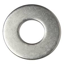 566278                         3/4 304SS FLAT WASHER from BOLTNUT