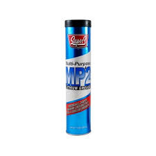 795109                         6425000 249965 14oz MULTI PURPOSE GREASE TUB