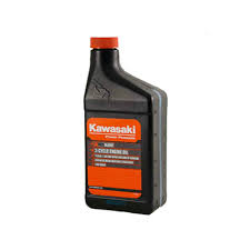 890872                         99969-6085C OIL;KTECH 2 CYCLE 12 from UNITED