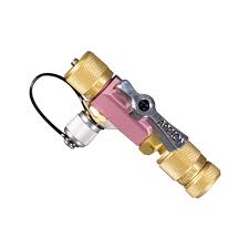 413450                         APPION MGAVCR 5/16 CORE REMOVAL TOOL from AP