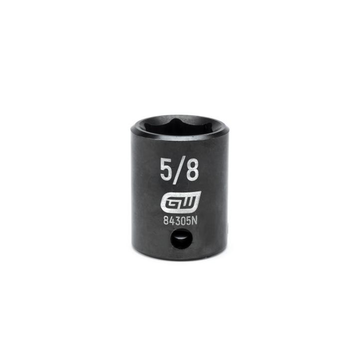 1057676                        GEARWRENCH 84305N 3/8 DRIVE STANDAR D IMPACT