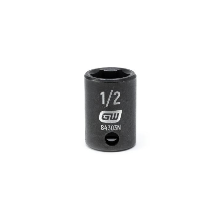 1057759                        GEARWRENCH 84303N 3/8 DRIVE STANDAR D IMPACT