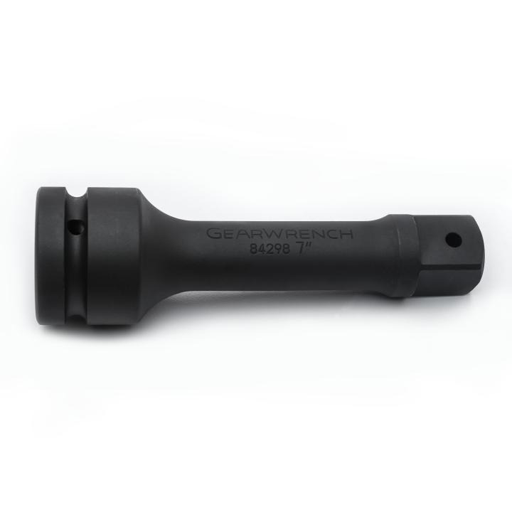 1057637                        GEARWRENCH 84298 EXTEN IMP 1DR 7 from APEX
