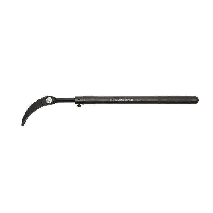 1057787                        GEARWRENCH 82248 PRY BAR EXTEN 48 from APEX
