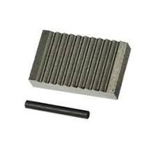 RW36C REED 92177 RW36C RW36 HEEL JAW AND PIN (RW36C) from REED