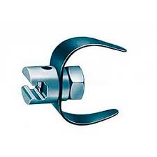 54837 RIDGID 54837 T204 CUTTER HEAD from RIDGID
