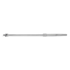 1057779                        GEARWRENCH 87852 1/2 DRIVE EXTENDAB LE BREAK