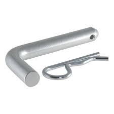 1076151                        CURT TRAILER HITCH PIN 5/8  W/CLIP 2 - 2-1/2