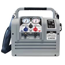 F6-BOOST J/B F6-BOOST RECOVERY PUMP from JB