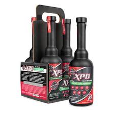 1076141                        OPT-XPD-4PK OPTI-LUBE XPD ALL-IN-ONE DIESEL