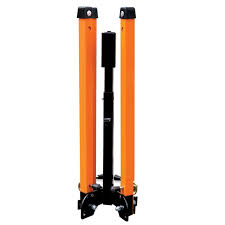 796184                         JBC RUS-5012NS MINI STAND NO SPRING STEEL fr